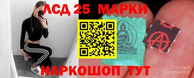 ГАЛЛЮЦИНОГЕННЫЕ ГРИБЫ Кингисепп